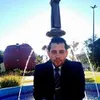 Avatar marcosbarros