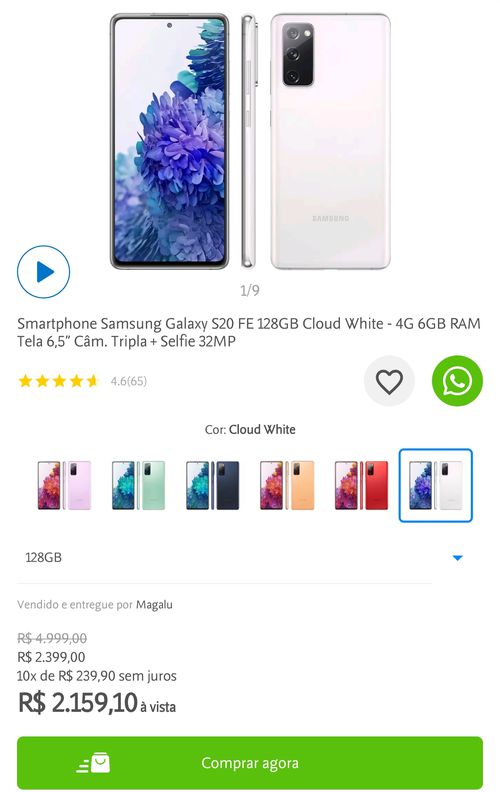 Imagem do comentário