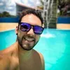 Avatar leandro.pierangeli