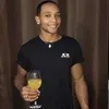 Avatar maysonlennon