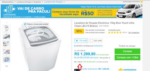 3000847-hNAm9.jpg