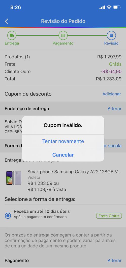 Imagem do comentário