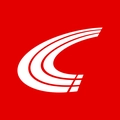 Logo Centauro