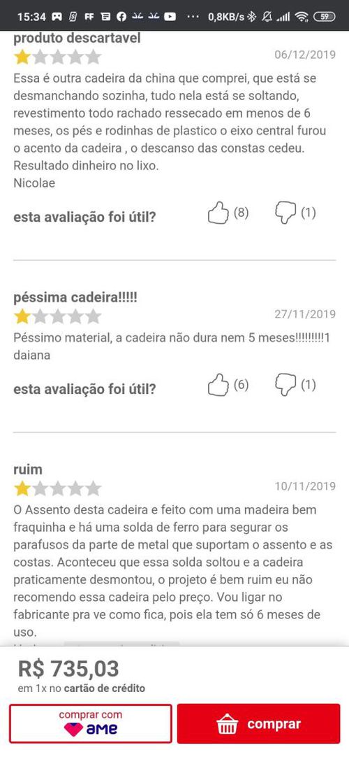 4660427-ew0M9.jpg