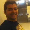 Avatar jefferson_bragaferreira