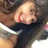 Avatar giovannaleao