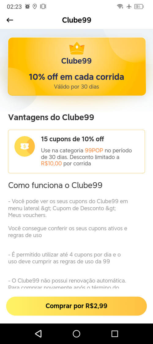 Imagem do comentário