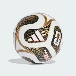 Minibola Trionda Finals Copa do Mundo da FIFA™ 26