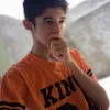 Avatar luisc0rvo