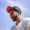 Avatar sevenvink