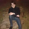 Avatar rafael_miroma