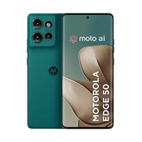 [app/prime] Smartphone Motorola Edge 50 5G 256GB 24GB Câmera 50MP Verde