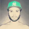 Avatar pedro_rodriguesdhz