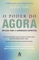[SOMENTE NO APP] Livro "O Poder do Agora"