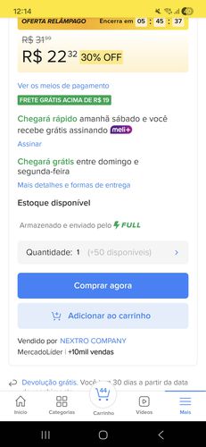 Imagem do comentário