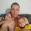Avatar joaogta