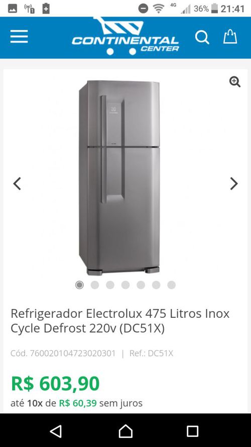 3467372-xDrYq.jpg