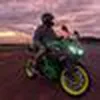 Avatar rafaelspindula