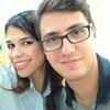 Avatar rv_feio