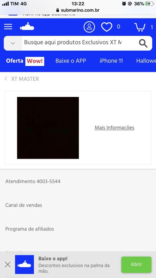 4079246-LV6rs.jpg