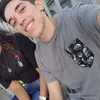 Avatar carloswillians