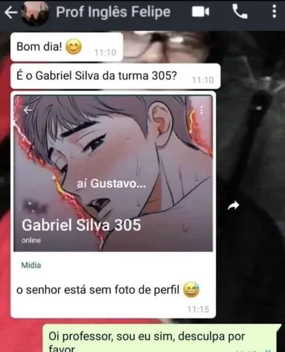 Imagem do comentário