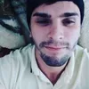Avatar gilson_machado