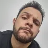 Avatar maxnovais