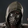 Avatar tiago_silencerz