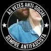 Avatar lucasguimaraesxxx