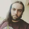 Avatar chpsousa
