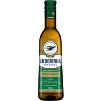 Azeite Extra Virgem Andorinha 500ml