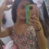 Avatar jaamviih