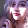 Avatar rebeca.jeveaux