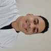 Avatar andreluizfisio