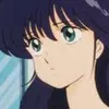 Avatar julia_ijt