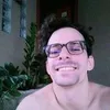 Avatar tonimen