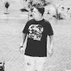 Avatar derivaldovoax