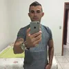 Avatar fabio_dematospereira