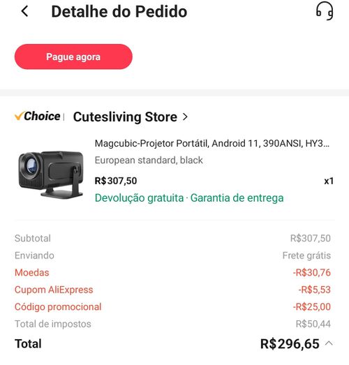 Imagem do comentário