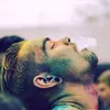 Avatar cassioscholl