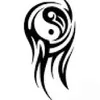 Avatar sonin