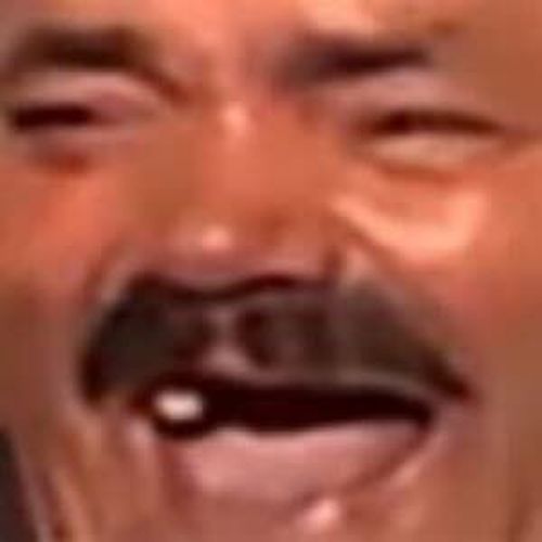 6010150.jpg