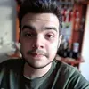 Avatar guilhermemoura