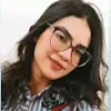 Avatar noelyalves11