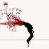Avatar petrik_farbo