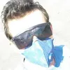Avatar charles.chaclim
