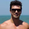 Avatar pedroc_castro