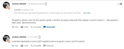 6193392-JhOLi.jpg