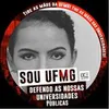 Avatar emiliababi